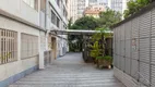 Foto 21 de Apartamento com 2 Quartos à venda, 63m² em Bela Vista, São Paulo