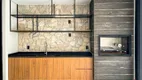 Foto 2 de Casa de Condomínio com 4 Quartos à venda, 264m² em HELVETIA PARK, Indaiatuba