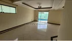 Foto 24 de Casa de Condomínio com 3 Quartos para venda ou aluguel, 170m² em TERRAS DE PIRACICABA, Piracicaba