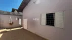 Foto 23 de Casa com 3 Quartos à venda, 103m² em Jardim Caxambú, Piracicaba