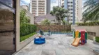Foto 24 de Apartamento com 3 Quartos à venda, 190m² em Moema, São Paulo