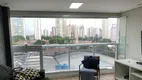 Foto 5 de Apartamento com 2 Quartos à venda, 70m² em Campo Belo, São Paulo