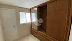 Foto 13 de Apartamento com 3 Quartos à venda, 114m² em Recreio Dos Bandeirantes, Rio de Janeiro