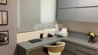 Foto 11 de Apartamento com 3 Quartos à venda, 97m² em Santa Mônica, Uberlândia