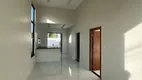 Foto 4 de Casa de Condomínio com 3 Quartos à venda, 134m² em , Barra dos Coqueiros