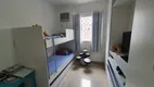 Foto 9 de Casa de Condomínio com 4 Quartos à venda, 160m² em Jacarepaguá, Rio de Janeiro