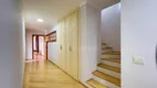 Foto 31 de Casa de Condomínio com 5 Quartos à venda, 530m² em Granja Viana, Carapicuíba