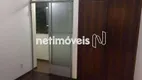 Foto 2 de Apartamento com 3 Quartos à venda, 98m² em Cidade Nova, Belo Horizonte