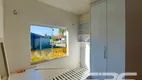 Foto 10 de Casa com 3 Quartos à venda, 140m² em Paranaguamirim, Joinville