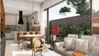 Foto 5 de Casa de Condomínio com 3 Quartos à venda, 208m² em Jardim Residencial Chácara Ondina, Sorocaba