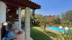 Foto 26 de Casa de Condomínio com 3 Quartos à venda, 440m² em Jardim Algarve, Cotia