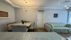 Foto 8 de Apartamento com 3 Quartos à venda, 82m² em Centro, Florianópolis