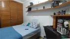 Foto 21 de Apartamento com 4 Quartos à venda, 194m² em Pituba, Salvador