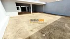 Foto 18 de Casa com 3 Quartos para venda ou aluguel, 170m² em Terras de Santa Barbara, Santa Bárbara D'Oeste