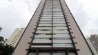 Foto 28 de Apartamento com 3 Quartos à venda, 172m² em Morumbi, São Paulo