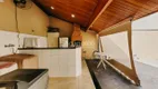 Foto 28 de Casa com 3 Quartos à venda, 263m² em Jardim Dona Regina, Santa Bárbara D'Oeste