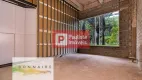 Foto 12 de Ponto Comercial à venda, 61m² em Jardim Vazani, São Paulo