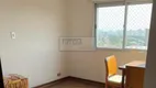 Foto 5 de Apartamento com 2 Quartos à venda, 87m² em Planalto Paulista, São Paulo