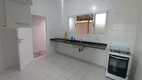 Foto 10 de Casa com 2 Quartos para venda ou aluguel, 94m² em Aviação, Praia Grande