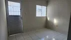 Foto 12 de Casa com 3 Quartos à venda, 80m² em Janga, Paulista