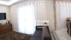 Foto 15 de Casa de Condomínio com 2 Quartos à venda, 80m² em São Geraldo, Nova Friburgo
