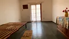 Foto 13 de Casa de Condomínio com 2 Quartos à venda, 130m² em Ponte dos Leites, Araruama