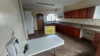 Foto 6 de Casa com 3 Quartos para alugar, 330m² em Chácara Machadinho II, Americana