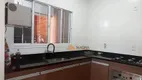 Foto 12 de Sobrado com 3 Quartos à venda, 124m² em Sumarezinho, Ribeirão Preto