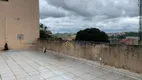 Foto 43 de Casa com 4 Quartos à venda, 285m² em Jardim Florestal, Jundiaí