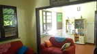 Foto 4 de Casa com 4 Quartos à venda, 130m² em Olaria, Porto Velho