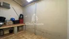 Foto 3 de Casa com 4 Quartos à venda, 170m² em Loteamento Remanso Campineiro, Hortolândia