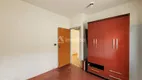 Foto 21 de Casa com 3 Quartos à venda, 187m² em Centro, Santa Bárbara D'Oeste