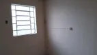 Foto 6 de Casa com 3 Quartos à venda, 50m² em Vila Nova Sorocaba, Sorocaba