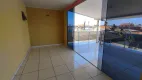 Foto 17 de Sobrado com 3 Quartos à venda, 80m² em Ipê, São José dos Pinhais