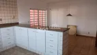 Foto 14 de Sobrado com 3 Quartos à venda, 250m² em Vila Marieta, Campinas