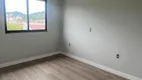 Foto 15 de Casa com 3 Quartos à venda, 138m² em Amizade, Guaramirim