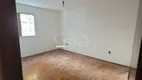 Foto 13 de Sobrado com 3 Quartos à venda, 167m² em Centro, Jundiaí