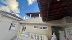 Foto 23 de Casa de Condomínio com 7 Quartos à venda, 160m² em Roma, Salvador