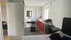 Foto 21 de Apartamento com 2 Quartos à venda, 80m² em Barra Funda, São Paulo