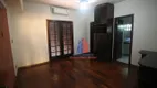 Foto 4 de Casa com 3 Quartos à venda, 309m² em Jardim Paulista, Americana