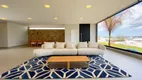 Foto 5 de Casa de Condomínio com 3 Quartos à venda, 450m² em Alphaville Nova Esplanada, Votorantim