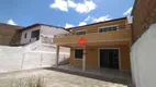 Foto 2 de Casa com 3 Quartos à venda, 290m² em Demócrito Rocha, Fortaleza