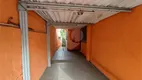 Foto 4 de Casa com 3 Quartos à venda, 60m² em Vila Formosa, São Paulo