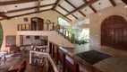 Foto 18 de Casa de Condomínio com 5 Quartos à venda, 6747m² em Vila Santo Antônio, Cotia