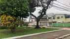 Foto 48 de Casa de Condomínio com 3 Quartos à venda, 94m² em Taquara, Rio de Janeiro
