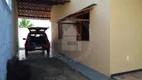 Foto 7 de Casa com 3 Quartos à venda, 250m² em Mosqueiro, Aracaju