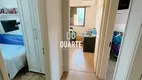 Foto 6 de Apartamento com 3 Quartos à venda, 99m² em Marapé, Santos