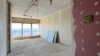 Foto 5 de Ponto Comercial com 5 Quartos para alugar, 150m² em Setor Marista, Goiânia