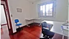 Foto 25 de Casa com 3 Quartos para alugar, 290m² em Centro, Florianópolis