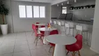 Foto 22 de Apartamento com 2 Quartos à venda, 47m² em Vila Matilde, São Paulo